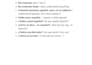 translate texts from latin american spanish